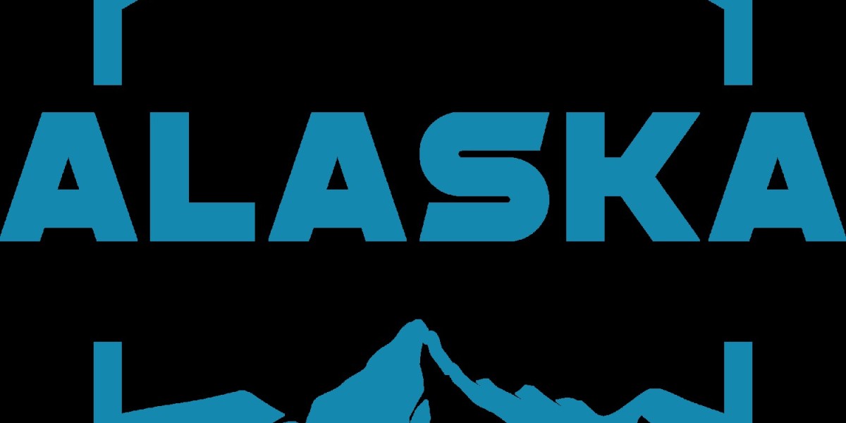 Heli Ski Alaska: Luxury Skiing Adventures for Avid Enthusiasts