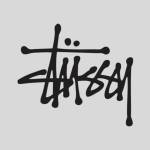 Stussy Jacket Profile Picture