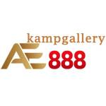 AE888 kampgallery Profile Picture