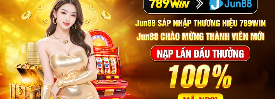 789WINapp site Cover Image