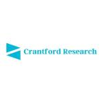 Crantford Research Profile Picture