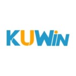 KUWIN KUWINvip life Profile Picture