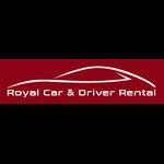 royalcarsndriver Profile Picture