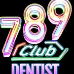 789club Profile Picture