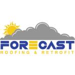 Forecast Roofing And Retrofit Profile Picture