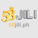 58jili ph Profile Picture