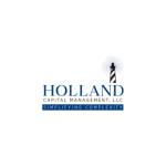 Holland Capital Management Profile Picture