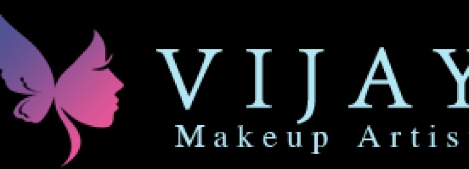 WEDDING MAKEUP ARTIST IN CHENNAI Cover Image