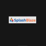 Splash Blaze profile picture