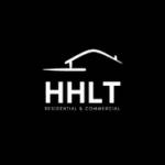 HHLT Property Management Profile Picture