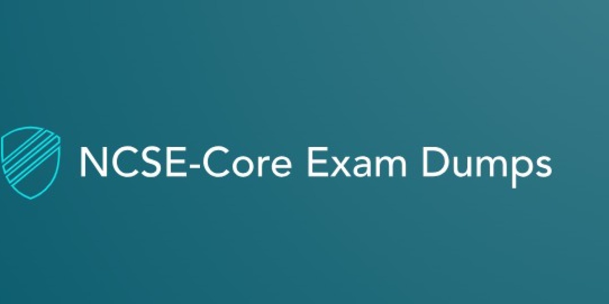 Simplify NCSE-Core Exam Prep and Pass with DumpsBoss