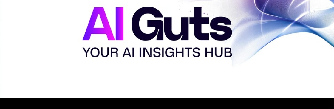 AI Guts Cover Image