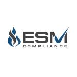 ESM Compliance Profile Picture