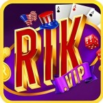 Rikvip Cổng Game Đổi Thưởng Profile Picture