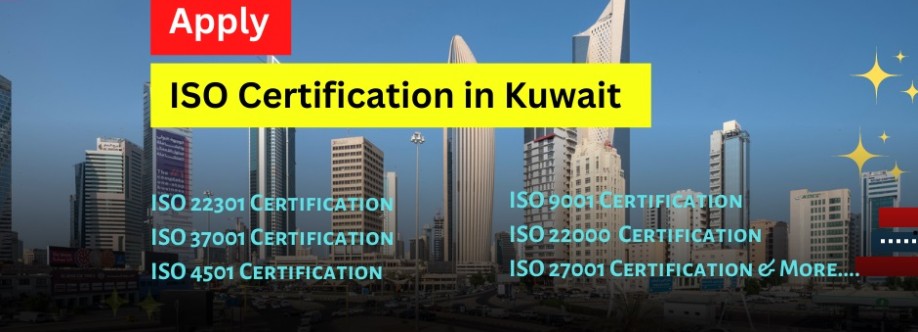 Sistema Certifications Cover Image