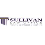 Sullivan Law Office Profile Picture