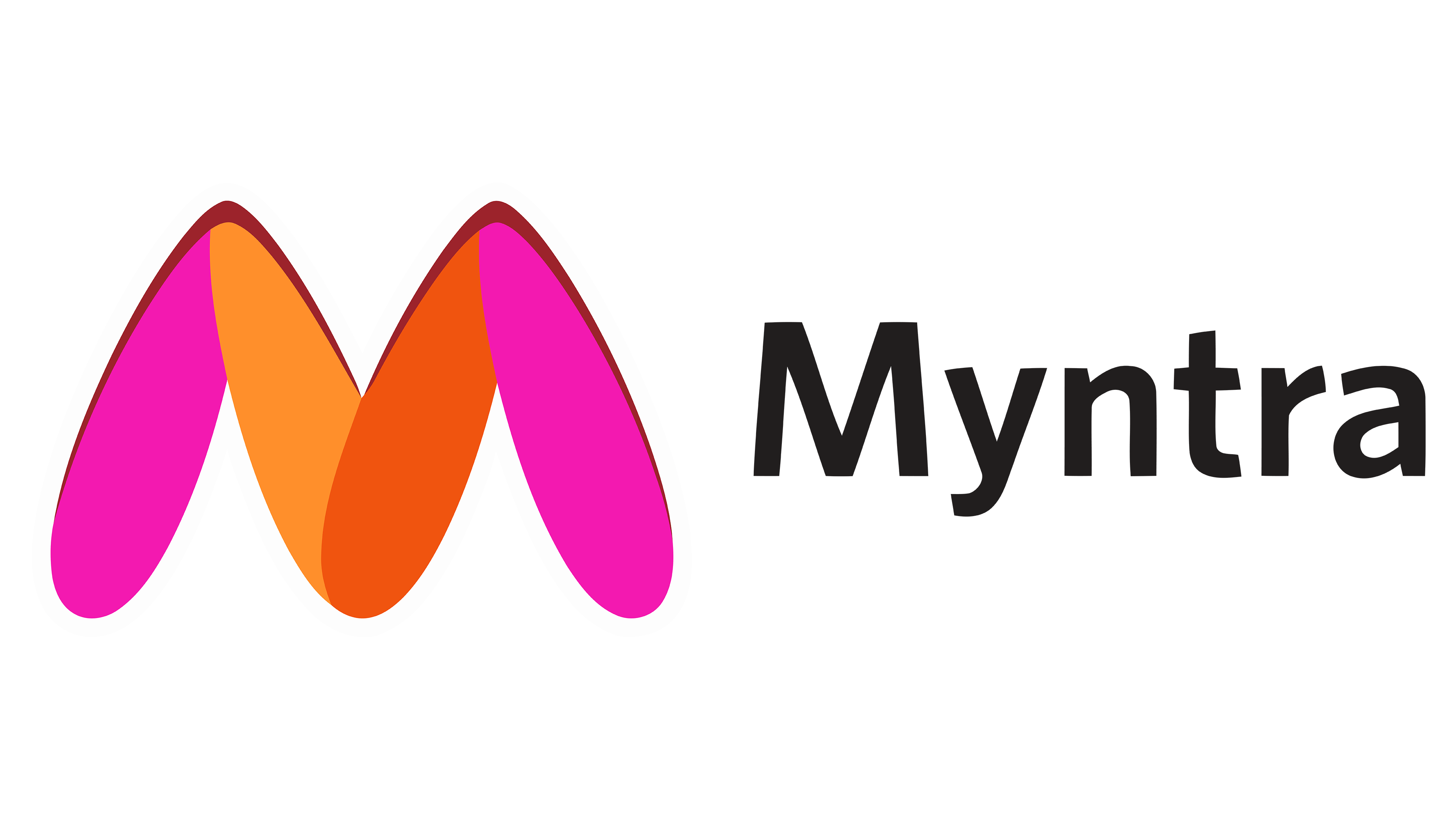 Myntra Coupon Codes & Offers:  Up to Rs.400 Discount