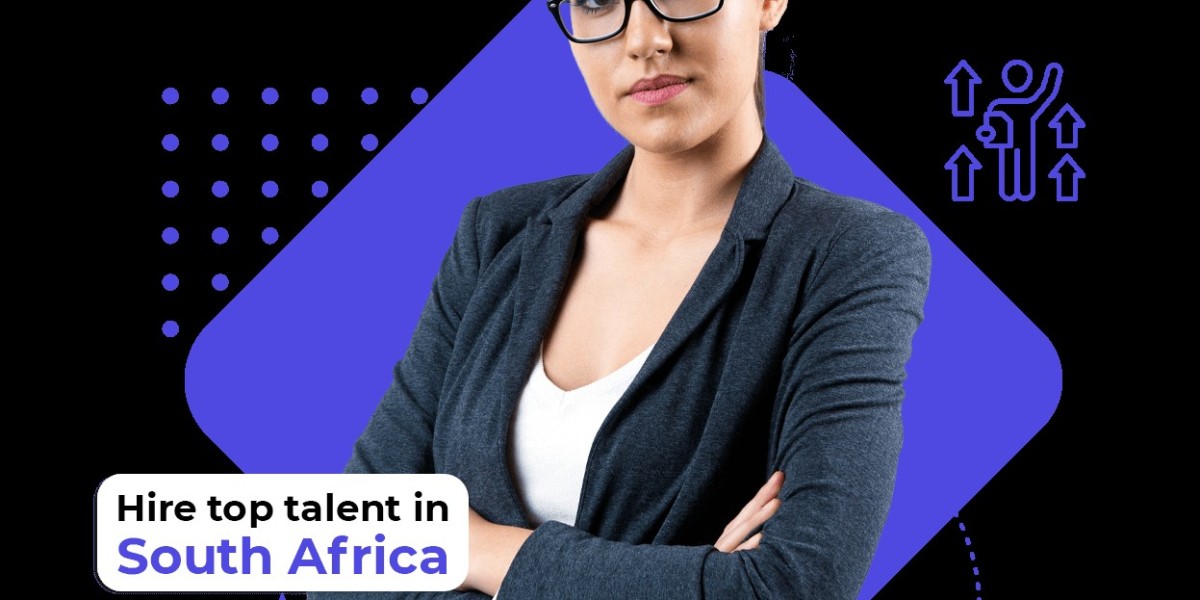 Employment Partner in South Africa: Your Guide to Efficient Talent Acquisition