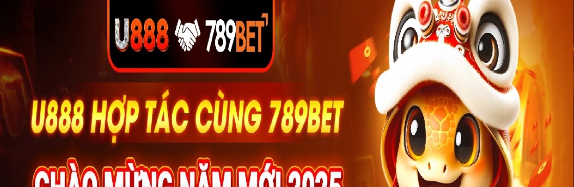 Nhà Cái U888 Cover Image