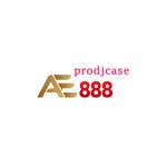 AE888 prodjcase Profile Picture