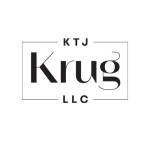 ktj krug Profile Picture