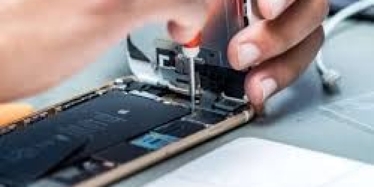 Laptop screen replacement cardiff