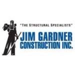 Jim Gardner Construction profile picture