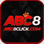 ABC8 click Profile Picture