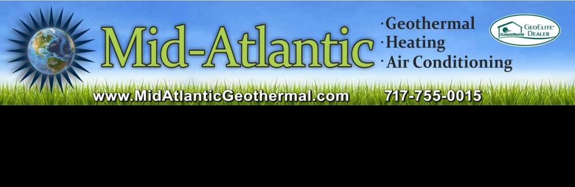 Mid Atlantic Geothermal Cover Image