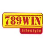 789WIN Trang chủ chính thức giải trí 789WinCom Profile Picture