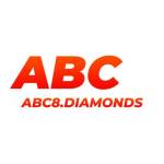 abc8 diamonds Profile Picture