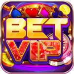 BETVIP Profile Picture