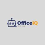 Office IQ Ai Profile Picture