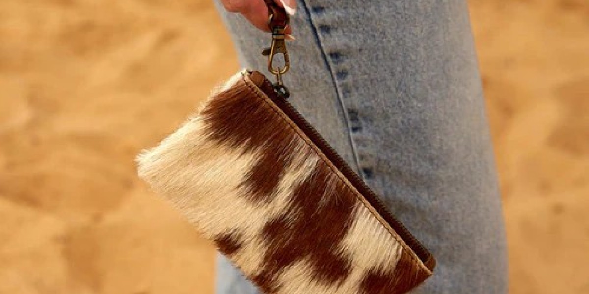 Shop Linen Connection for Premium Cowhide Bags