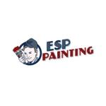 ESP Painting Profile Picture