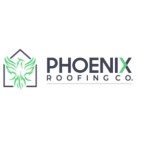 The Pheonix Roofers Profile Picture