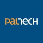 Pal.Tech profile picture