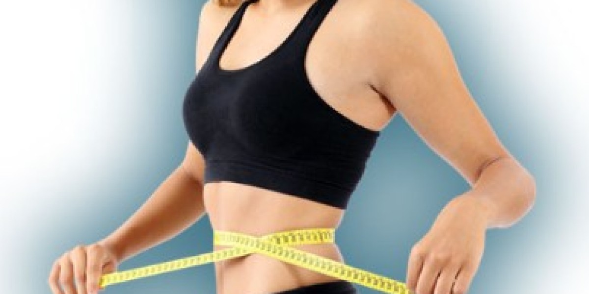 "Next-Level Weight Loss: Hers Ozempic and You"