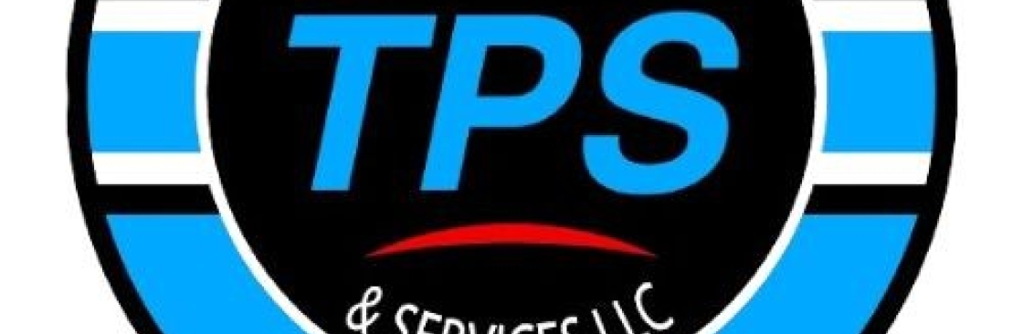 Towing Professionals & Services Cover Image