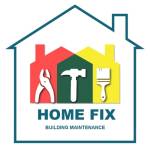 Home Maintenance profile picture