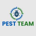 Pest Team Profile Picture