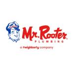 Mr Rooter Plumbing of San Bernardino profile picture