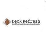 Deck Maintenance Melbourne by Deck Refresh Profile Picture