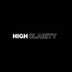 High Clarity Profile Picture