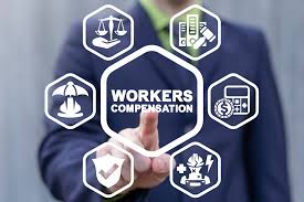 Workers Compensation in Surrey: What You Need to Know - GAMESBAD BLOG