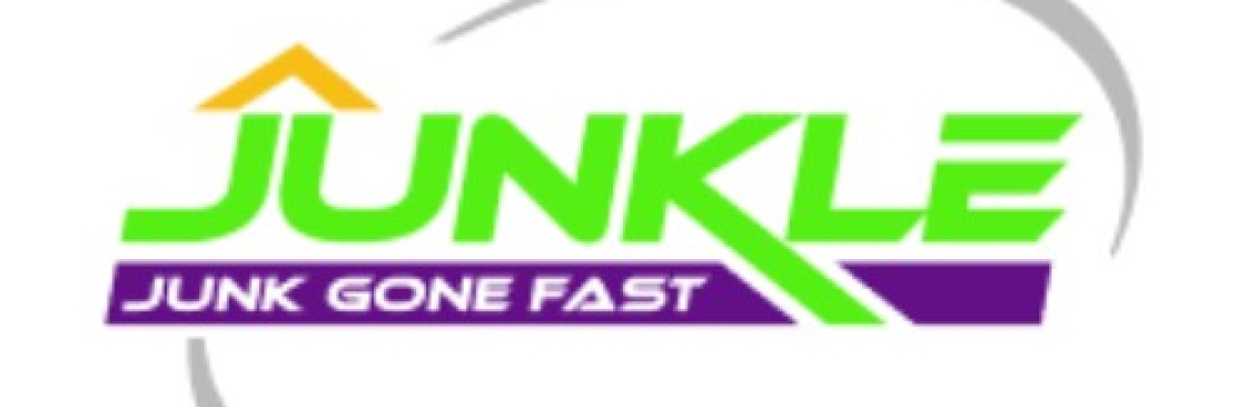 Junkle Cover Image