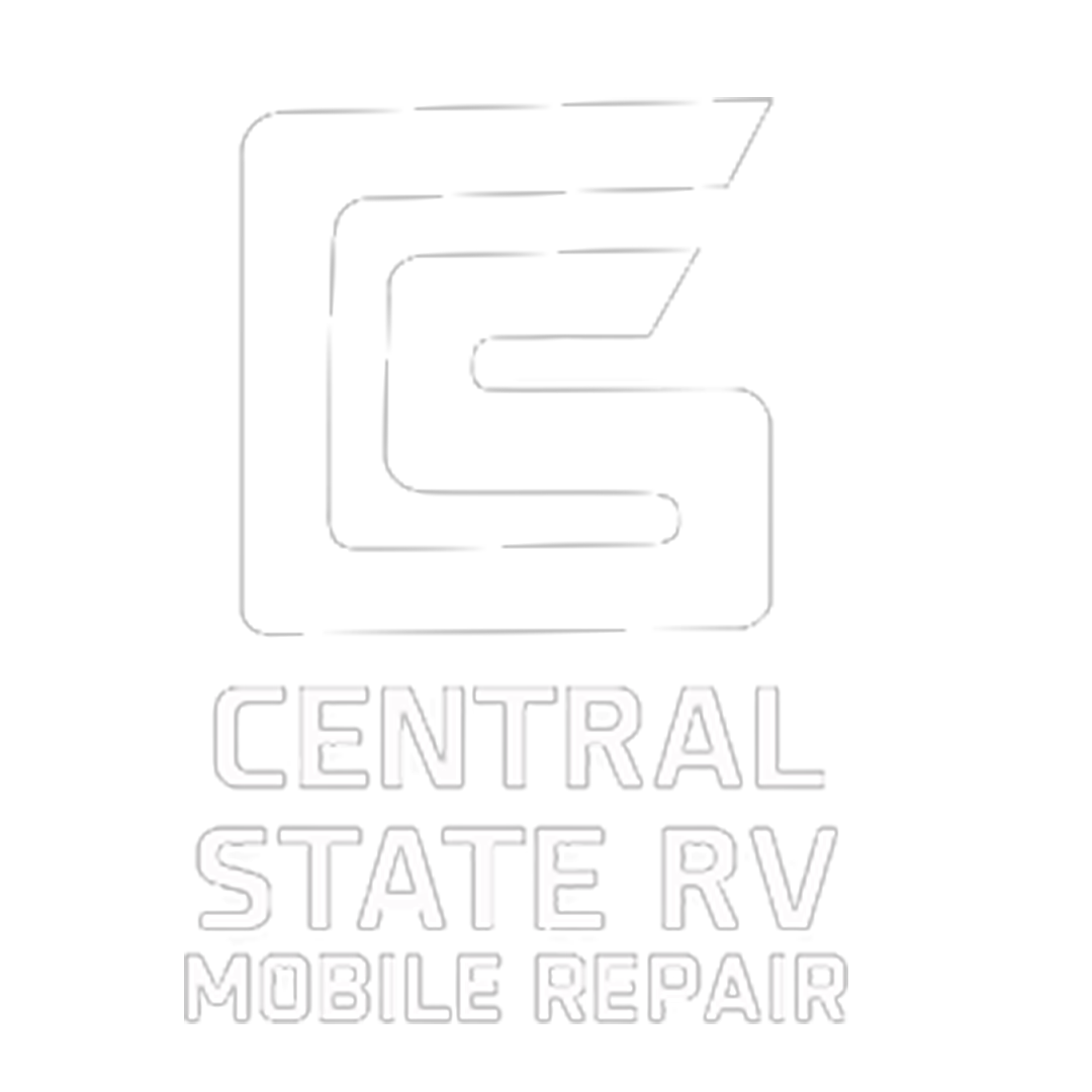 Ocala rv repair – RV Repair