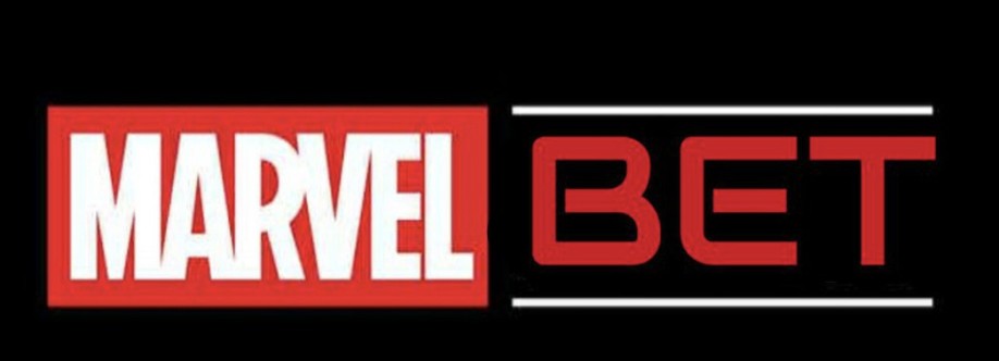 marvelbet Cover Image