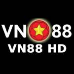 VN88 HD Profile Picture