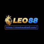 Leo88 stockeuskadi Profile Picture